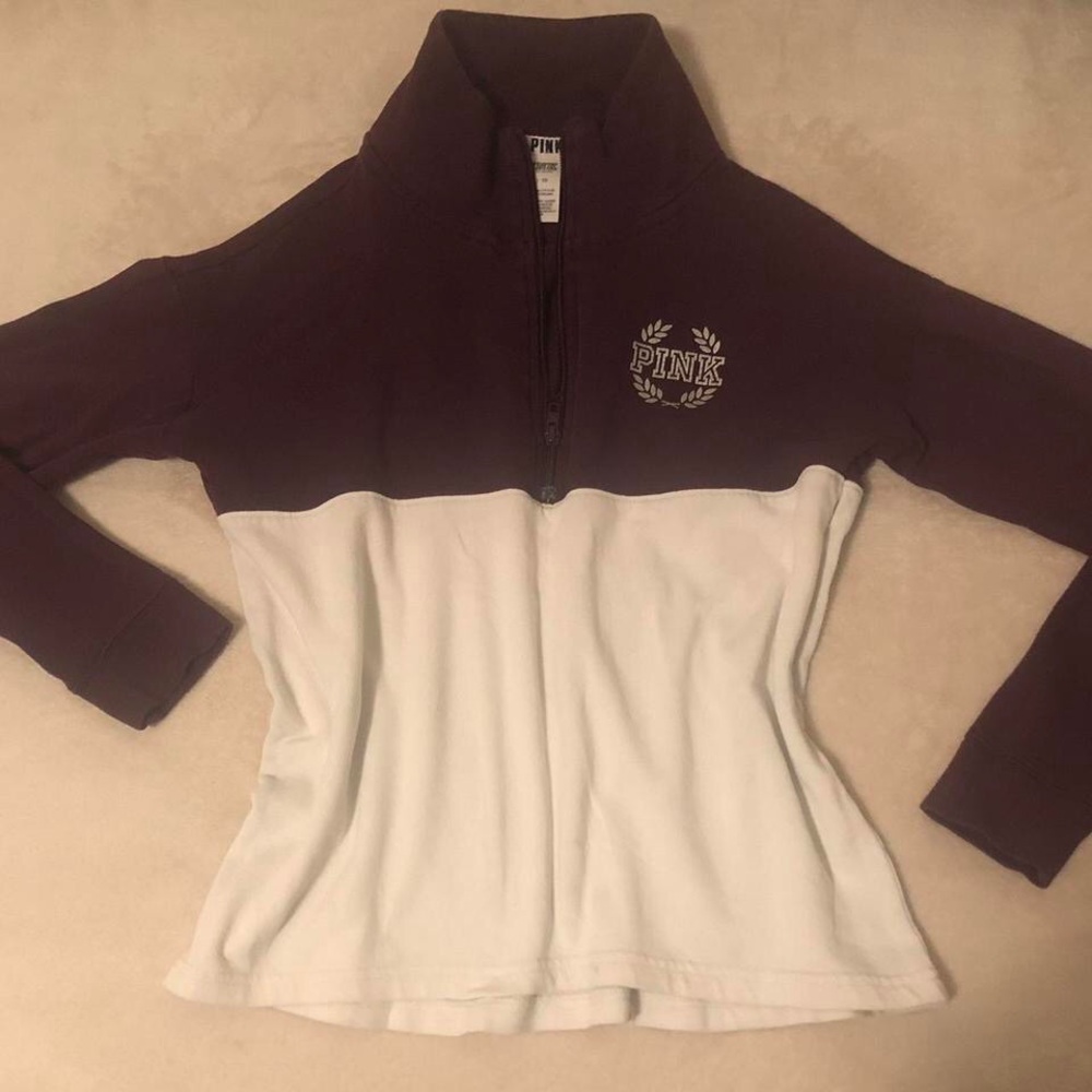 Victoria’s Secret Hoodie